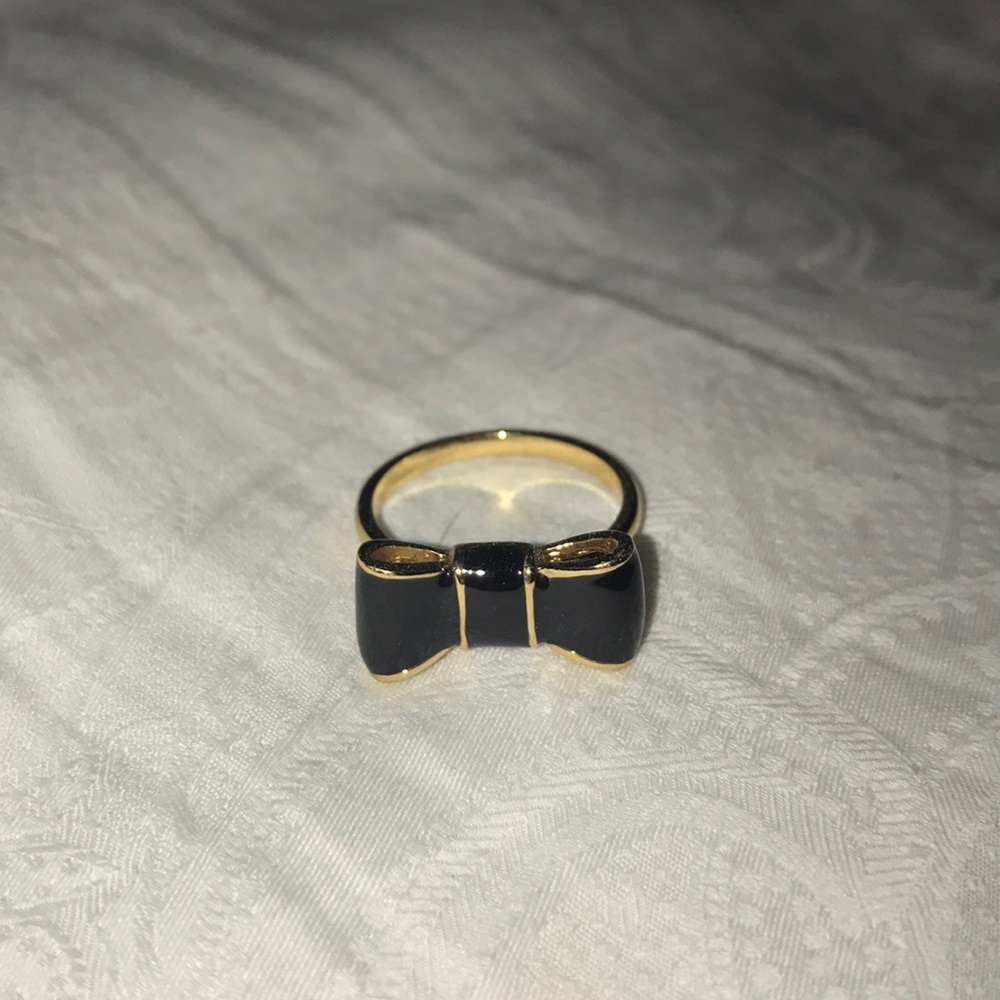 Kate Spade ring. Size 6